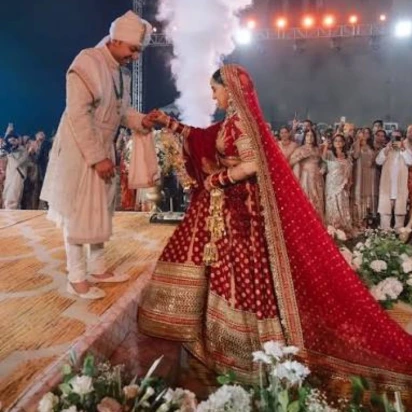 Love Marriage Specialist