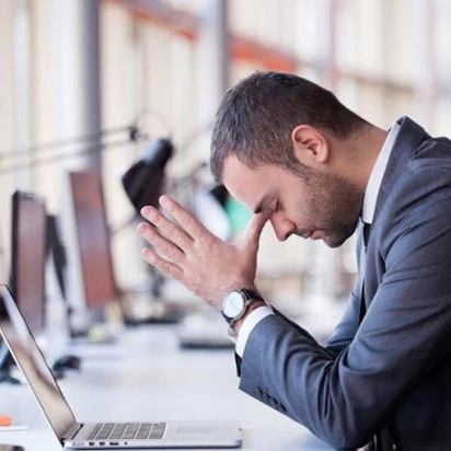 Business Problem Solution